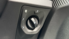 Dacia Spring 27kWh Expression 65 48kW 5dr Auto Electric Hatchback